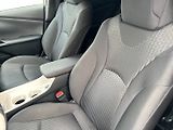 Toyota Prius (2016) 1.8VVT-i HYBRID Kamera! HUD! - náhled 18