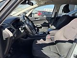 Ford S-MAX 2,0 TDCi 88 kW Trend - náhled 21