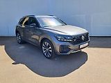 Volkswagen Touareg (2018) VW R-Line V6 3.0 TDI / 210 kW - náhled 26