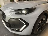 Renault Clio (2026) Techno TCe 115 - náhled 2