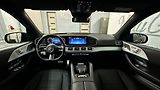 Mercedes-Benz GLS 450 d / 4 MATIC - náhled 37