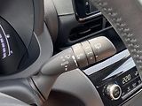 Toyota Yaris Cross 1.5HEV, ČR-1, Comfort, DPH - náhled 14