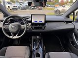 Toyota Corolla 1.8 Style - náhled 10