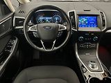 Ford Galaxy 2.5 HEV TITANIUM LED 7míst - náhled 8
