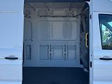 Volkswagen Crafter Dlouhý rozvor - náhled 13