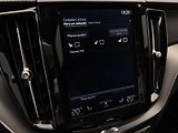 Volvo XC60 T8 AWD RECHARGE R-DESIGN AUT - náhled 39