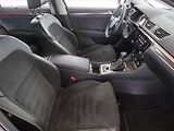 Škoda Superb (2021) Scout 2.0 TDI - náhled 9