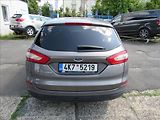 Ford Mondeo 1,6 TDCi 85kW - náhled 4