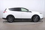 Toyota RAV4 (2016) 2.0 VVT-i, 4X4, Serv.kniha - náhled 6