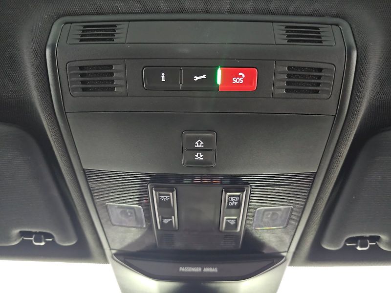 Škoda Kamiq (2022) 1.5TSI 110kW Monte Carlo komfo - fotka 25 z 31