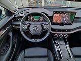 Škoda Superb 1.5 TSI DSG 110kW L&K Combi - náhled 12