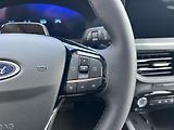 Ford Kuga Top Edition 2.5 HEV 132 kW - náhled 21