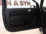 Fiat 500 0,9 TwinAir Sport 1.majitel - náhled 9