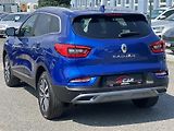 Renault Kadjar Intens 1.3TCe PŮVOD ČR 1.MAJ - náhled 4