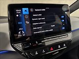 Volkswagen ID.3 Pro S 82kWh IQ Light Assist - náhled 31