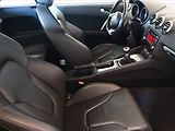 Audi TT (2007) 3.2, 4X4, Xenony - náhled 9