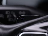 Volkswagen Touareg 3,0 TDI V6 DSG R-LINE CZ 4M - náhled 21