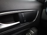 Mercedes-Benz GLA (2016) 200 CDI 4MATIC, 4X4 - náhled 18
