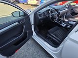 Škoda Superb 2.0 TDI ALCANTRA Led DSG  - náhled 22
