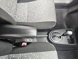 Suzuki SX4 1,6 VVTI 88KW STYLE  AUTOMAT - náhled 31