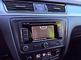 Škoda Rapid 1.4 TSi Elegance DSG Spaceback - náhled 19