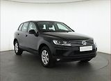 Volkswagen Touareg (2015) 3.0 TDI, 4X4, Automat, Navi - náhled 1