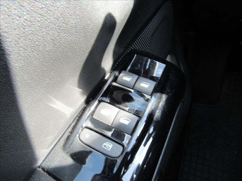 Citroën C3 1,2 PureTech 60kW Nové rozvody - fotka 24 z 30