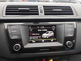 Škoda Fabia 1,4 TDi 66KW - náhled 12