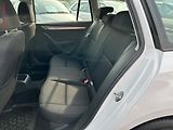Škoda Octavia (2017) 1.6 TDi, ČR, Ambition, AC - náhled 10