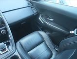 Jaguar E-Pace (2021) P300e AWD, 4X4, Automat - náhled 8