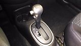 Nissan Micra (2015) 1,2I 59KW,AUTOMAT,NAVI,ALU,SER - náhled 20