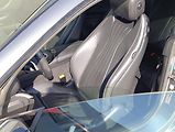 Mercedes-Benz Třídy E 220d 143kW AMG COUPÉ DPH - náhled 13