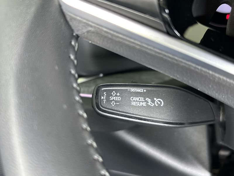 Škoda Kodiaq Exclusive Selection 4x4 DSG - fotka 23 z 31