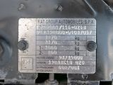 Fiat Bravo (2008) 1.9JTD 110KW SPORT - ROZVODY! - náhled 36