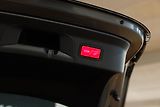 Mercedes-Benz GLC (2023) GLC 220d 4Matic AMG Line - náhled 14