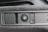 BMW X5 xDrive30d Mpaket vzduch - náhled 25