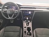 Volkswagen Arteon (2023) R-line 2.0 TDI - náhled 8