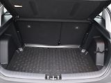 Hyundai Bayon 1,2 i 62kW Comfort CZ - náhled 10