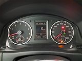 Volkswagen Tiguan (2011) R-Line 2.0 TSI, 4X4, Automat - náhled 11