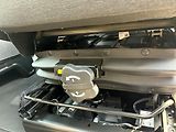 Renault Master (2026) 170k, 10EP, Spaní, Hydr.čelo - náhled 15