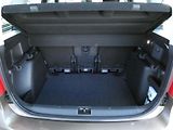 Škoda Yeti FL 4x4 AmbitionPlus 1.4 TSI /1 - náhled 15