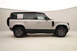 Land Rover Defender (2026) 110 D350 X-Dynamic HSE - náhled 13