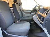 Volkswagen Transporter (2018) CALIFORNIA 2,0TDi 4MOTION -DPH - náhled 30
