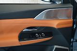 Xpeng G9 (2026) AWD Performance - 575 HP !!! - náhled 17