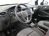 Opel Crossland - náhled 14