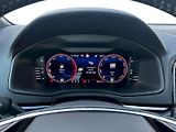Škoda Karoq (2023) 2.0 TDI 110kW 4x4 DSG Sportlin - náhled 11