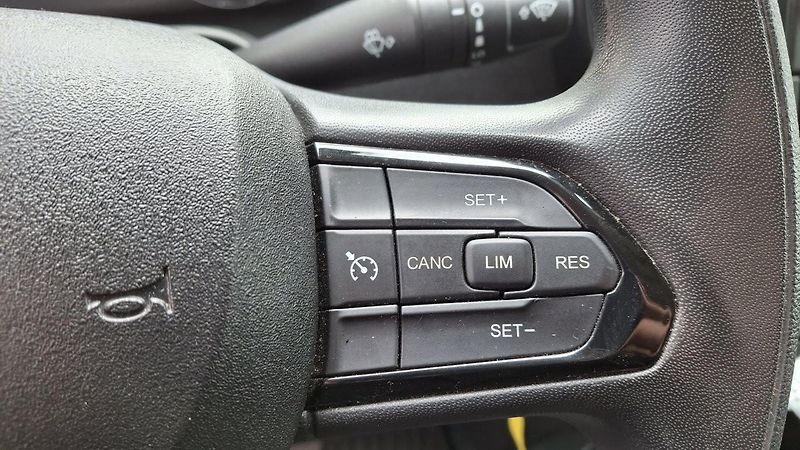Fiat Ducato (2023) 250 2,2 L3H2, - fotka 10 z 19
