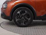 Citroën C4 (2021) 1.2 PureTech, Serv.kniha, Kůže - náhled 15