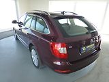 Škoda Superb (2013) 2,0TDI*VYHŘ.S**XENONY**WEBASTO - náhled 8