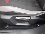 Opel Mokka (2021) 1.2 T, GS Line, AT, LED - náhled 14